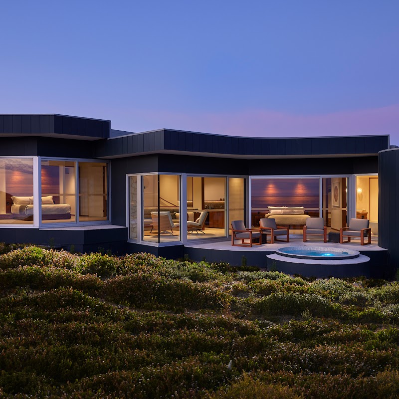 Southern Ocean Lodge, Beckons Kangaroo Island - Resort Spa in Kangaroo Island