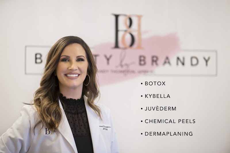 Southern Radiance Esthetics Campbellsville - Day Spa in Campbellsville