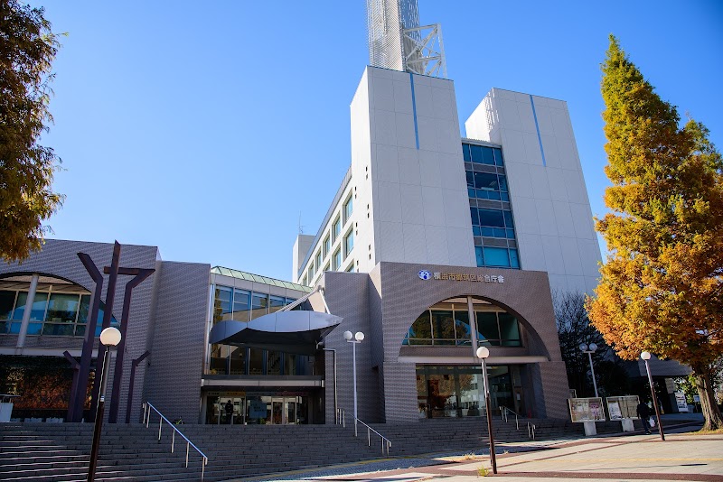 Sowanne Tsuzuki Ward, Yokohama City - Day Spa in Tsuzuki Ward, Yokohama City