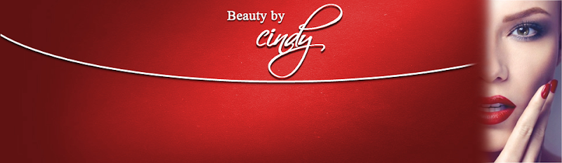 Soy kiddie's Spa Studio Gqeberha - Day Spa in Gqeberha