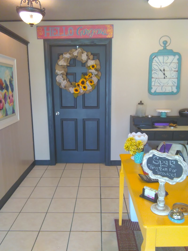 Spa 13 Fort Smith photo