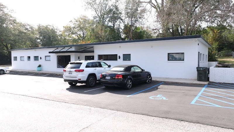 Spa 131 West Columbia - Day Spa in West Columbia