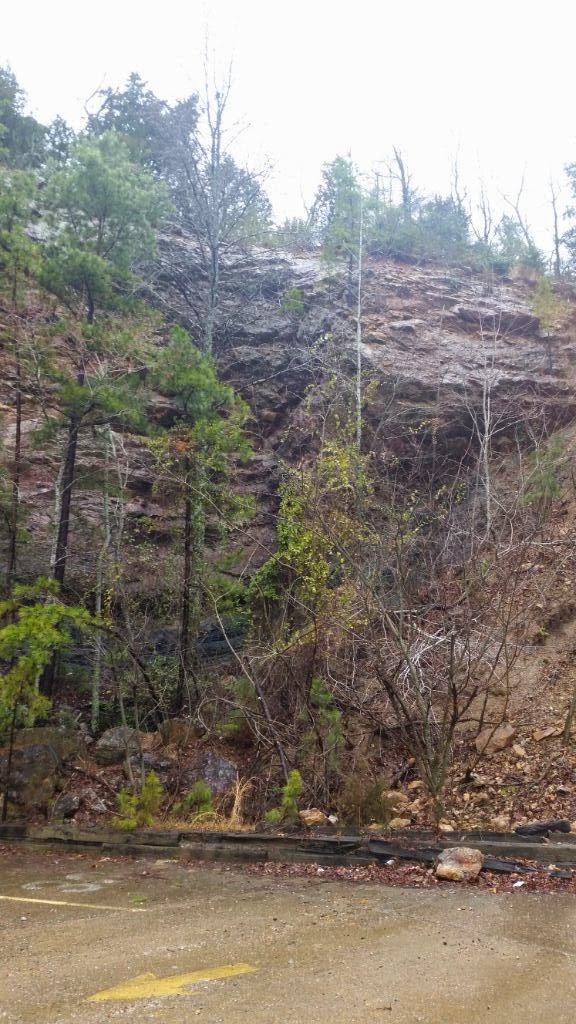 Spa 135 Hot Springs - Day Spa in Hot Springs