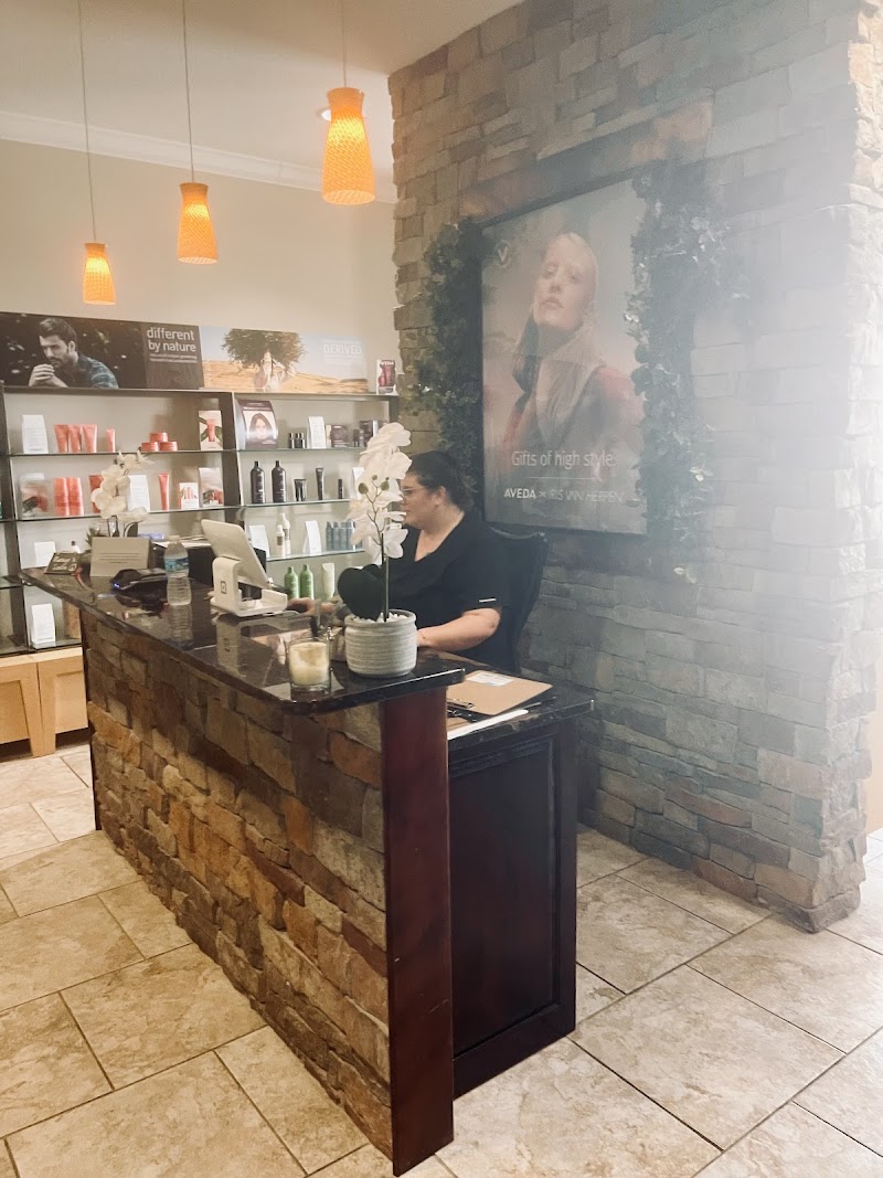 Spa 54 Lake Ozark - Day Spa in Lake Ozark