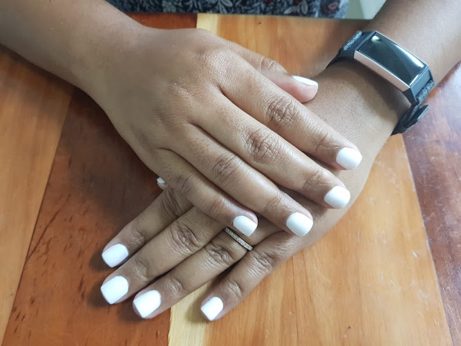 Spa Aesthetique St Andrew - Day Spa in St Andrew