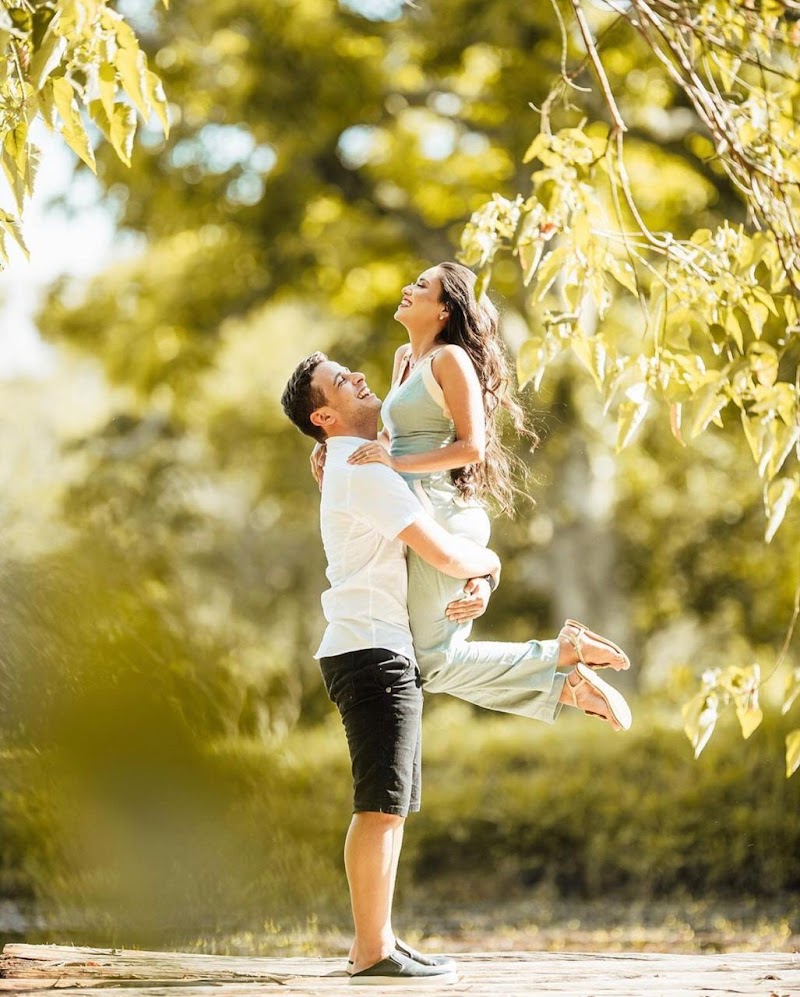 Spa Água Doce Hidrolândia - Day Spa in Hidrolândia