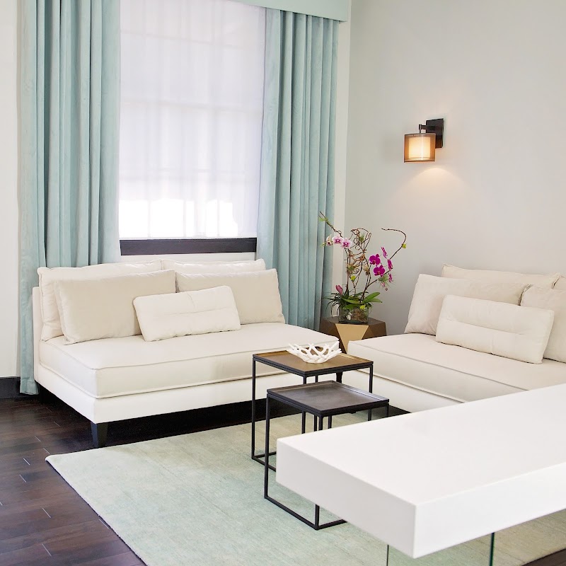 Spa al Mare Key West - Day Spa in Key West