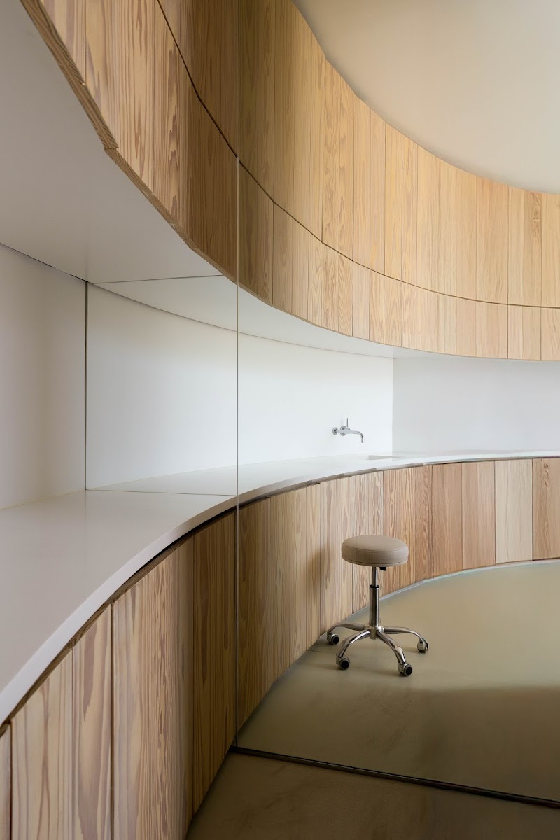 Spa Alaena Biarritz - Day Spa in Biarritz