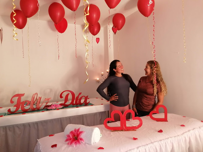 Spa Alta Vita Pereira