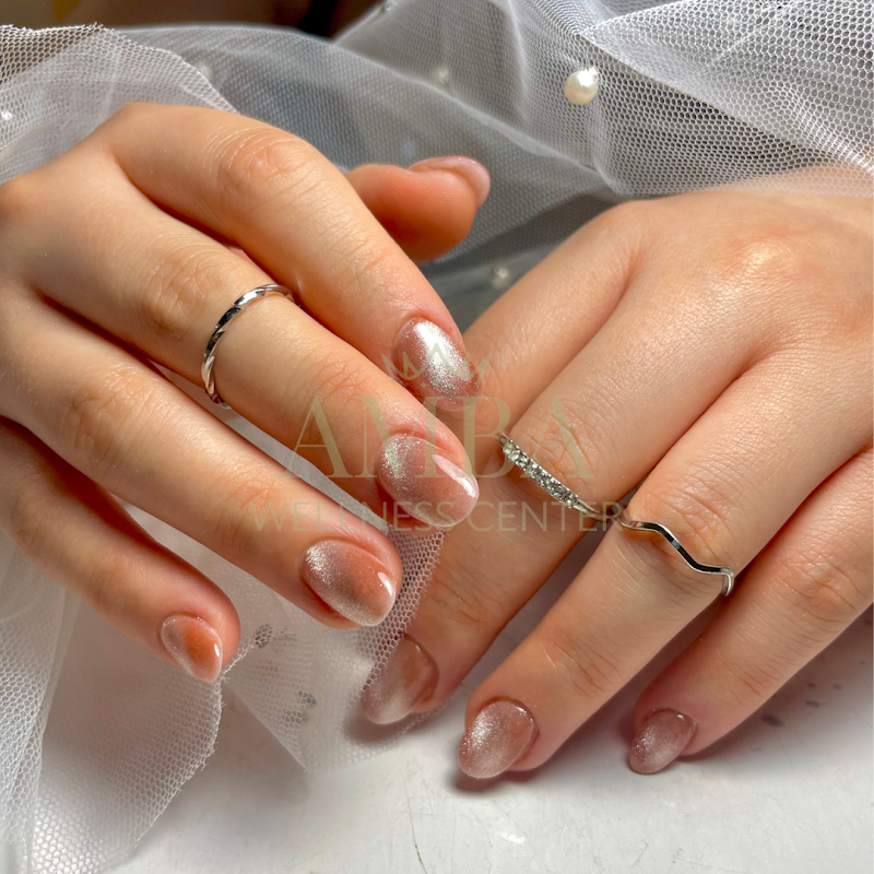 Spa Amba Wellness Center Puebla - Wellness Retreat in Puebla