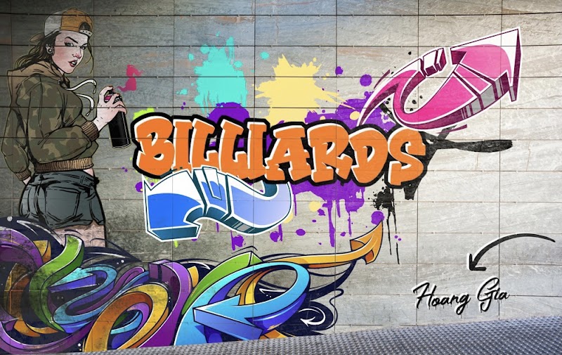 Spa An Tâm- Cơ sở 2- 193 Phố Vàng, Thanh Sơn, Phú Thọ Huyện Thanh Sơn - Day Spa in Huyện Thanh Sơn