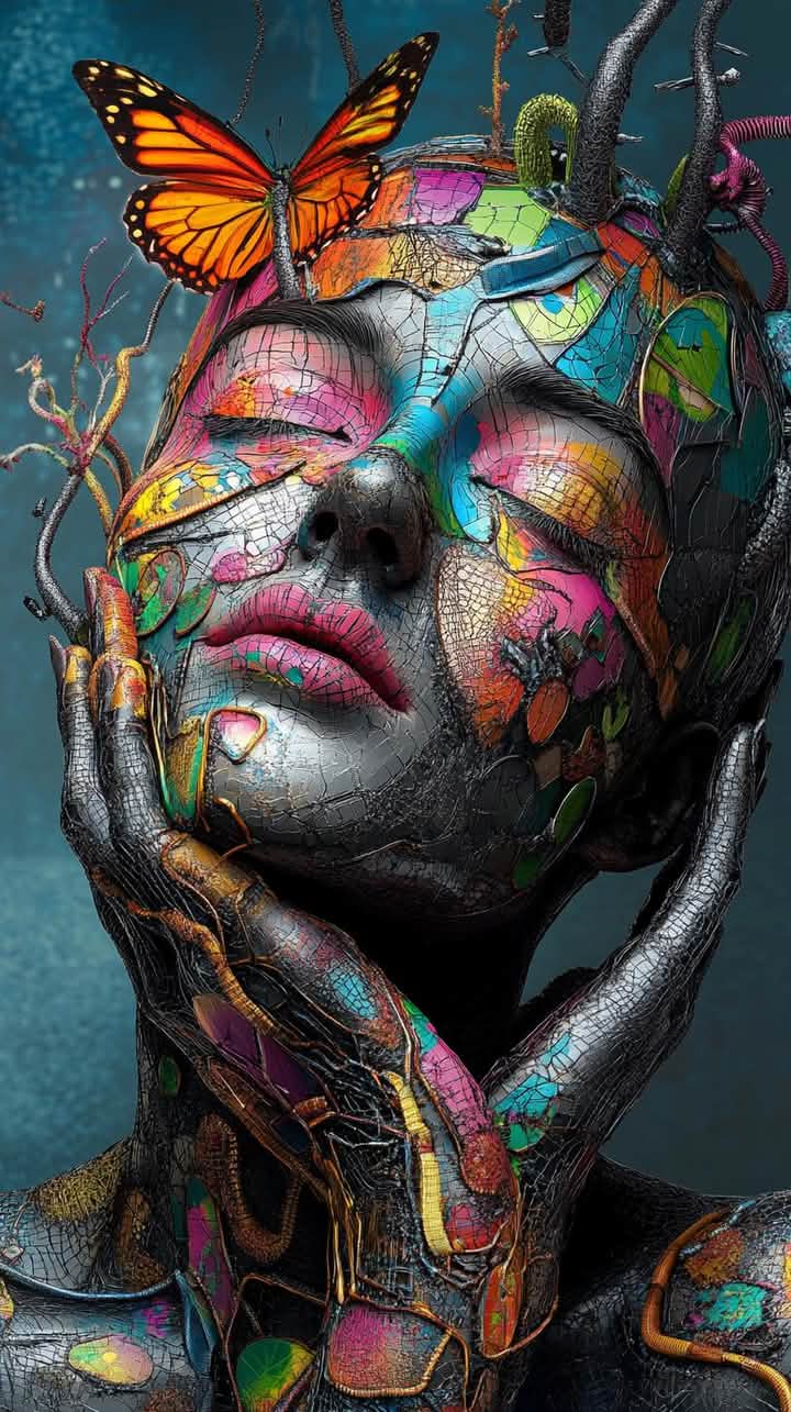 Spa ancestral Santiago de Querétaro - Wellness Retreat in Santiago de Querétaro