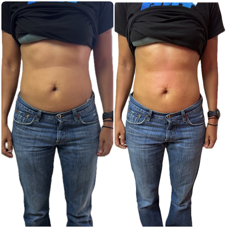 Spa and Beauty Korpo Skulpti El Paso - Day Spa in El Paso