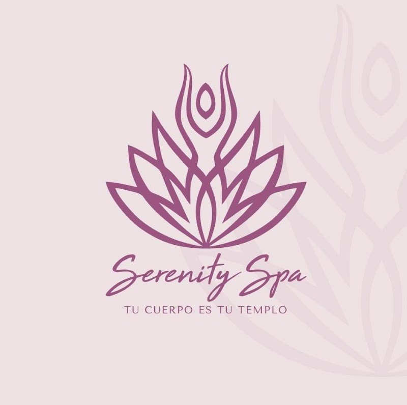 Spa and Beauty Yanett Providencia - Day Spa in Providencia