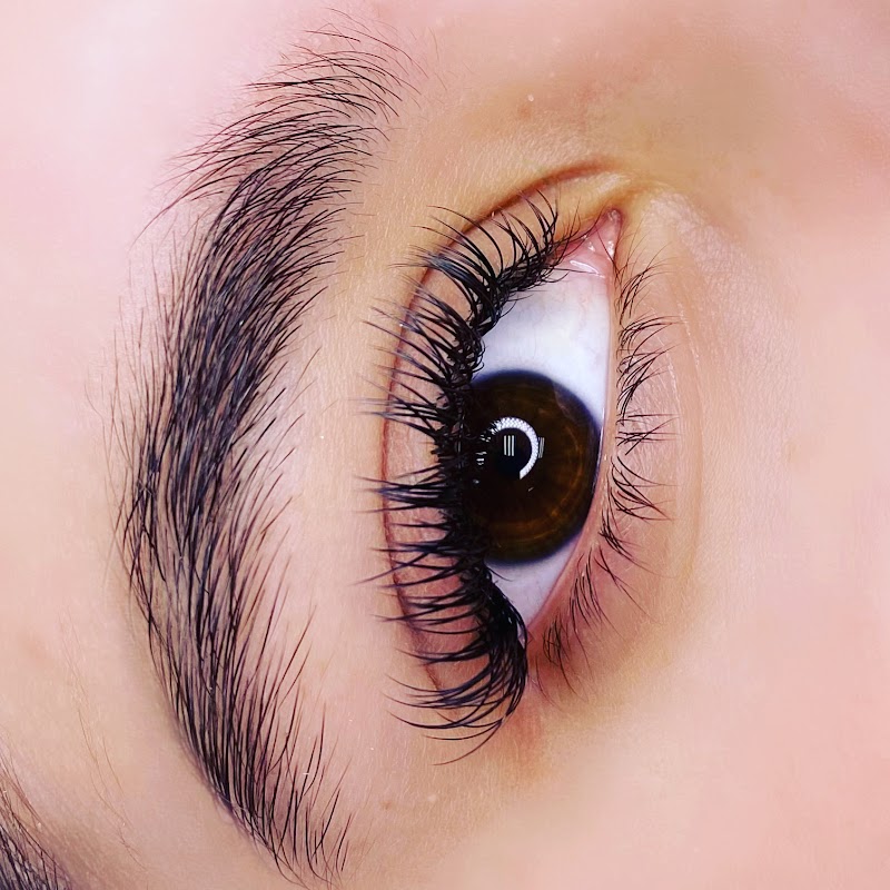 SPA and MAKE UP by Tania Piña Celaya - Day Spa in Celaya