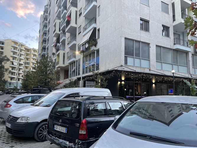 Spa and Massage Vlorë