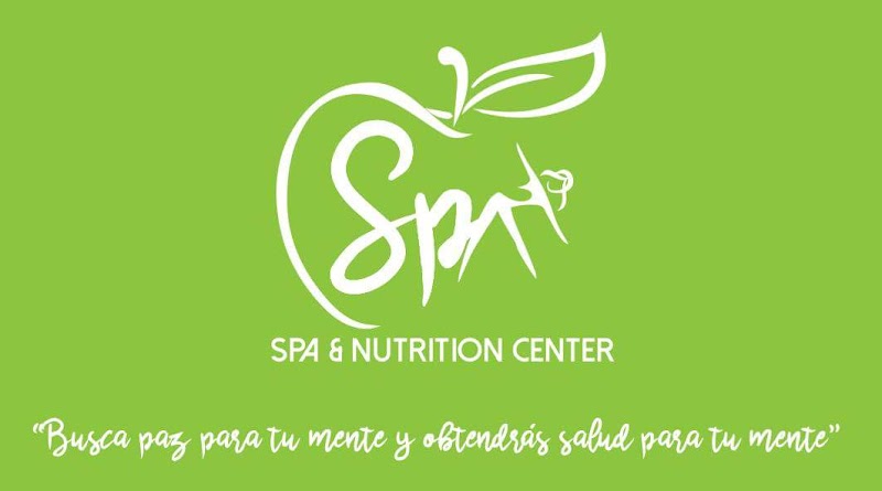 Spa and Nutrition Center Naucalpan de Juárez - Day Spa in Naucalpan de Juárez
