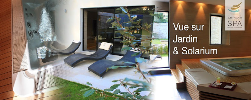 Spa and Skin Noailles - Day Spa in Noailles