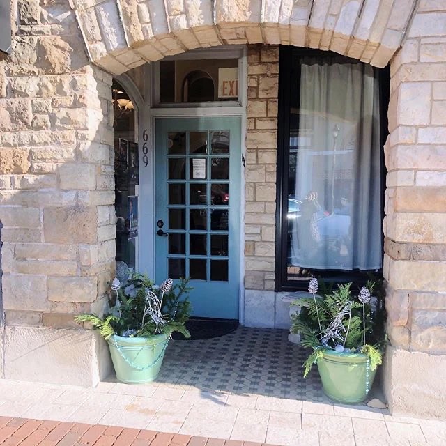 Spa Angeliza Glencoe - Day Spa in Glencoe