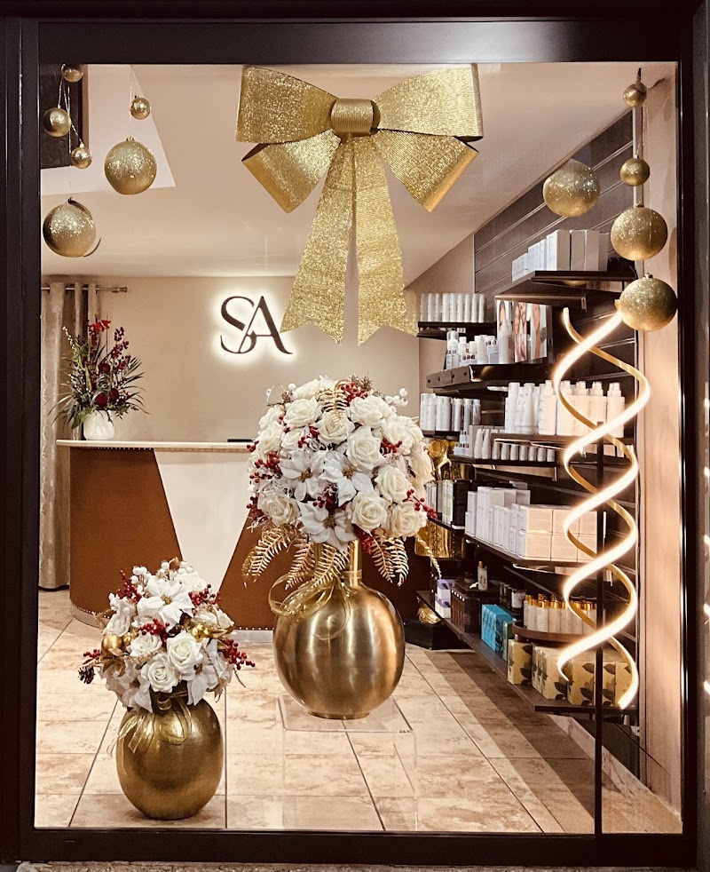 Spa Annamaya La Ciotat - Day Spa in La Ciotat