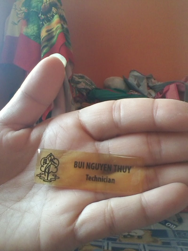 SPA ANNIE Gò Dầu Tây Ninh Huyện Gò Dầu - Day Spa in Huyện Gò Dầu