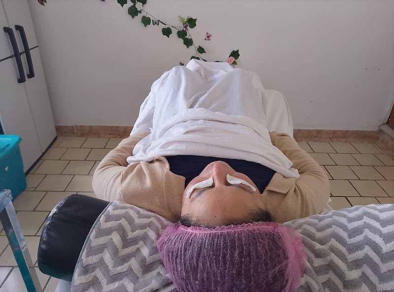 Spa AR Comitan photo