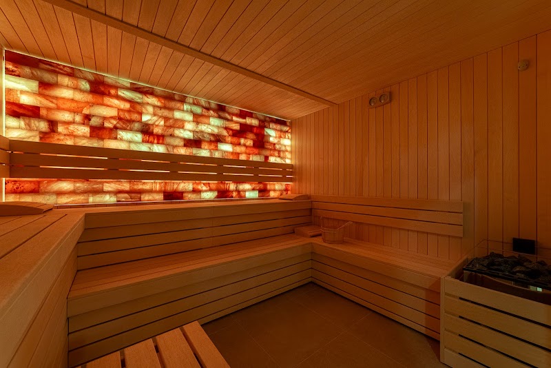 Spa Arboressence Le Beausset - Day Spa in Le Beausset