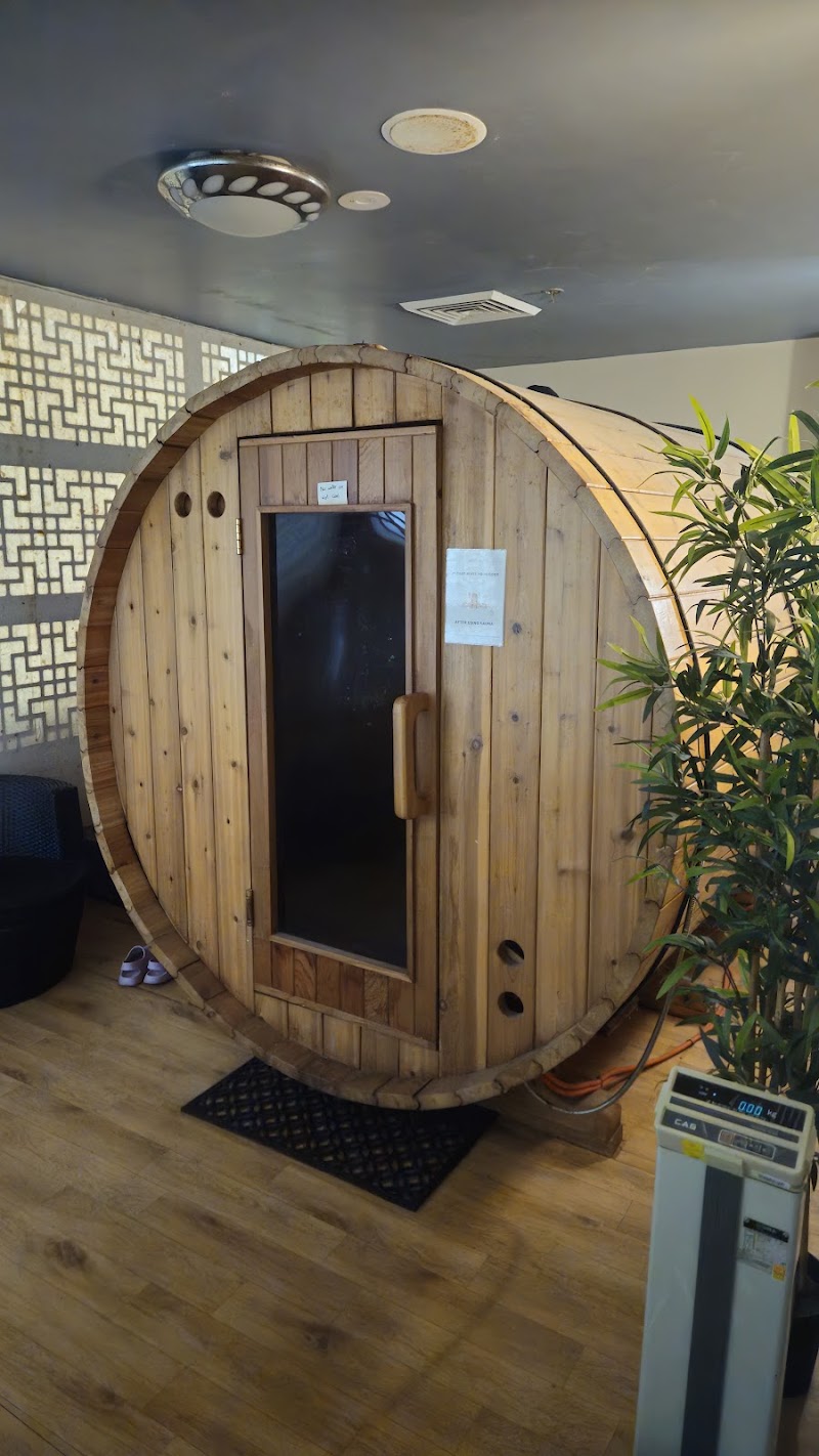 Spa Arcadia Chatswood - Day Spa in Chatswood