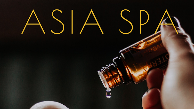 Spa_asiia Arzamas - Day Spa in Arzamas