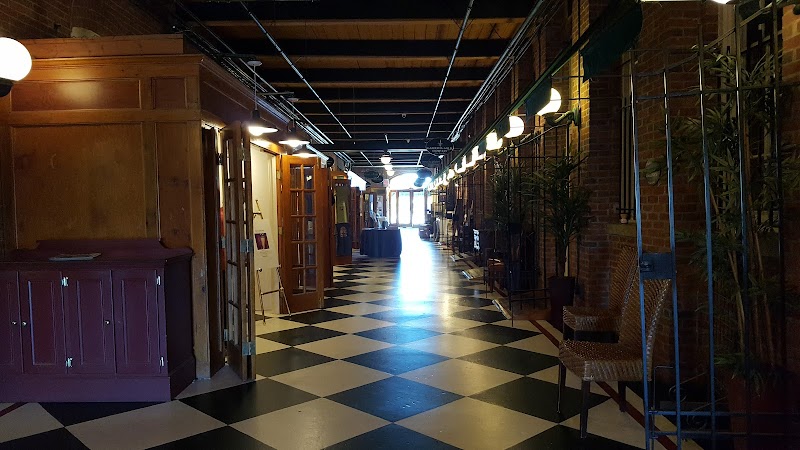 Spa At Galleria Red Bank - Day Spa in Red Bank