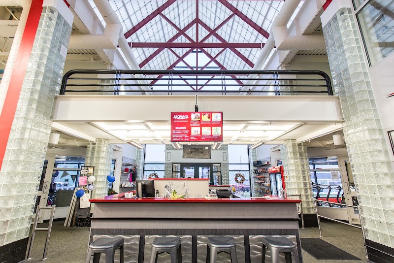 Spa at Hearts Hogansburg - Day Spa in Hogansburg