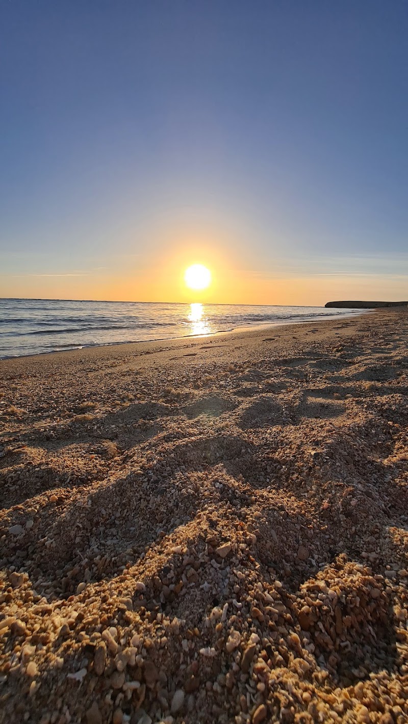 Spa at Three Corners Fayrouz Plaza Marsa Alam - Day Spa in Marsa Alam
