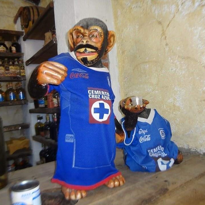 Spa babal coatzacoalcos Coatzacoalcos - Day Spa in Coatzacoalcos