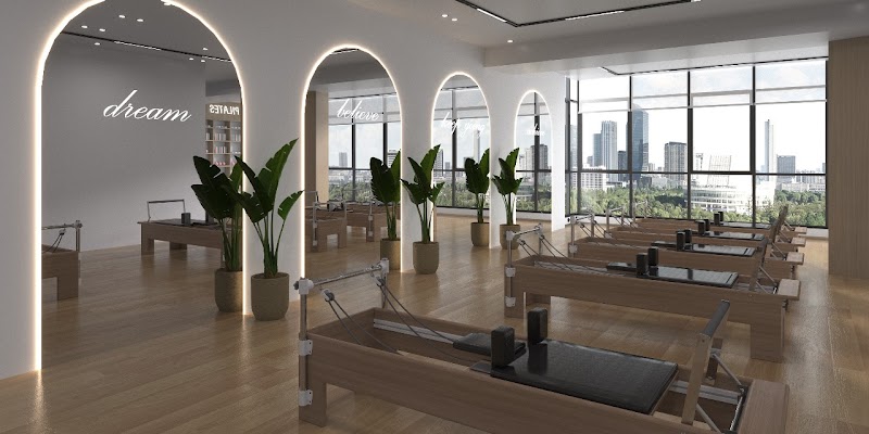 Baghdad spa - Day Spa in Baghdad