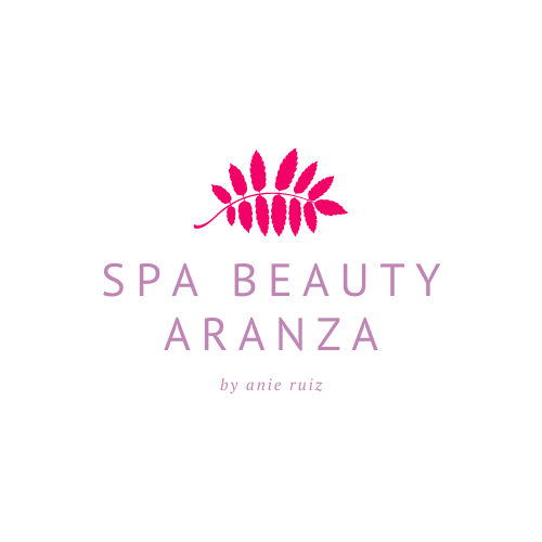SPA Beauty Aranza Chihuahua - Day Spa in Chihuahua