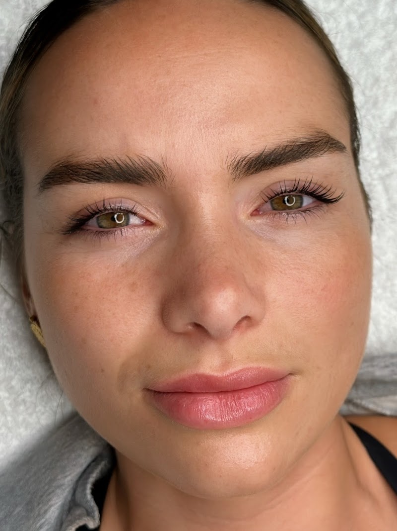 Spa + Beauty Hepburn Springs Daylesford - Day Spa in Daylesford