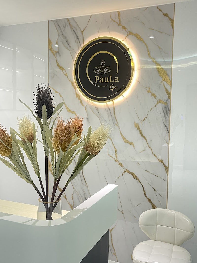 Spa Beauty Minh Vân 145 nguyễn phúc chu,p15,Tân Bình Quận Tân Bình - Day Spa in Quận Tân Bình