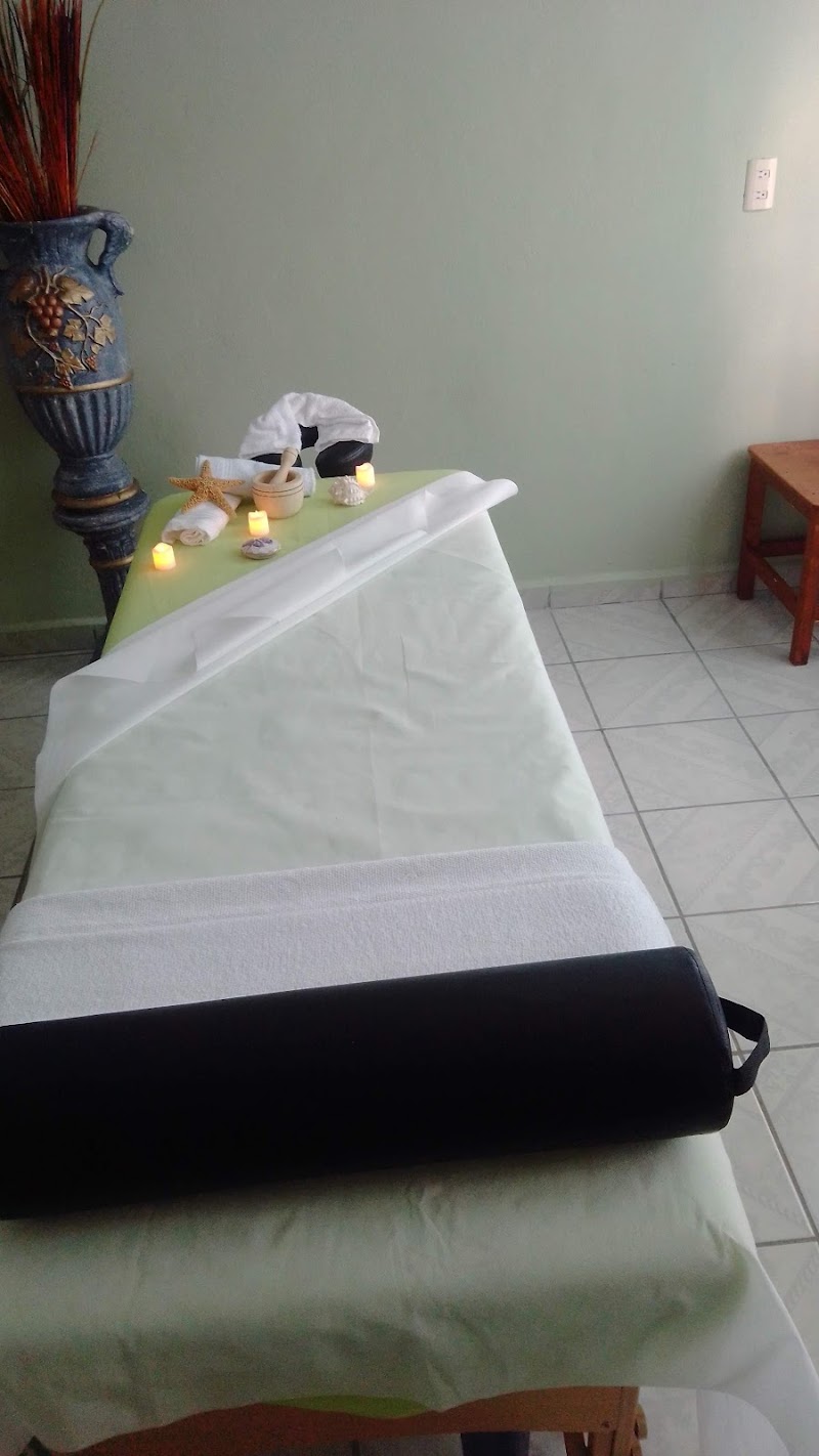 Spa Bella Flor de Oro Dolores Hidalgo - Day Spa in Dolores Hidalgo