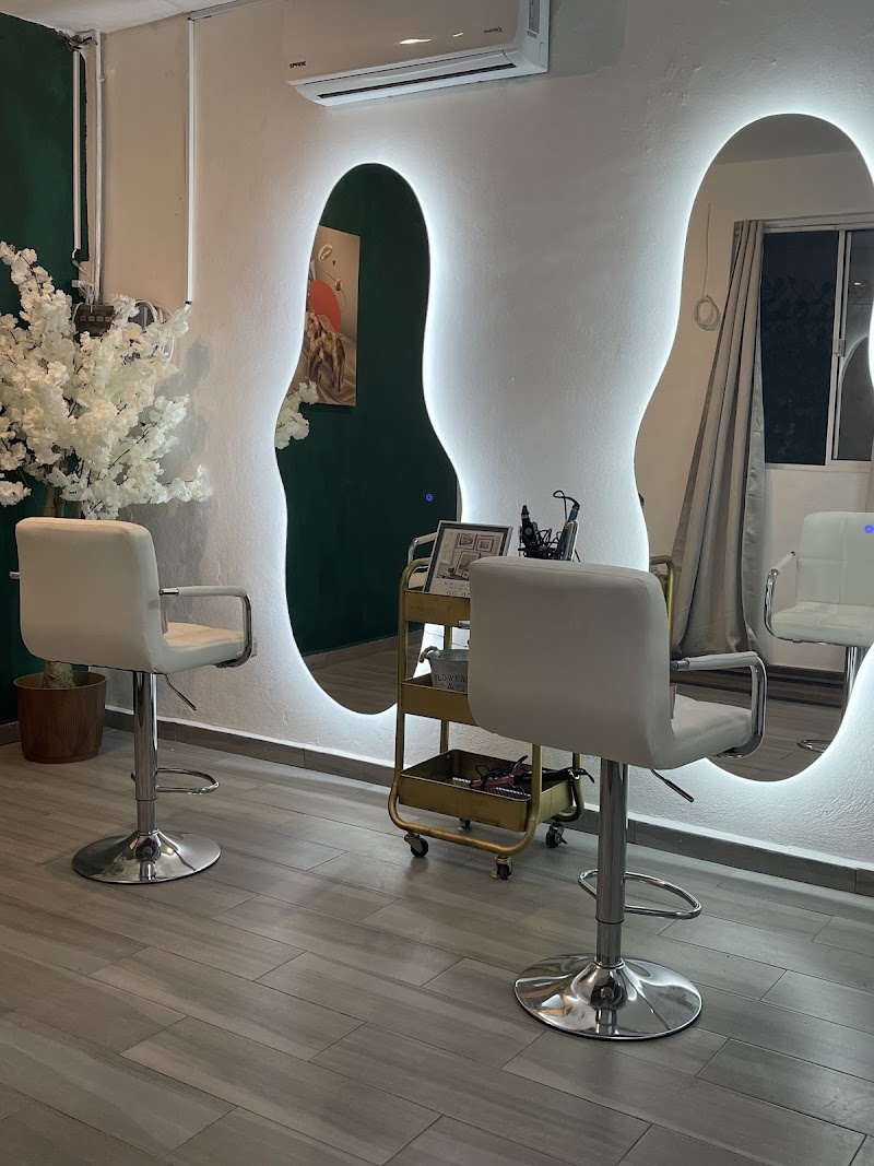 Spa Bennu Cosmetología y Cosmeatría Apodaca - Day Spa in Apodaca