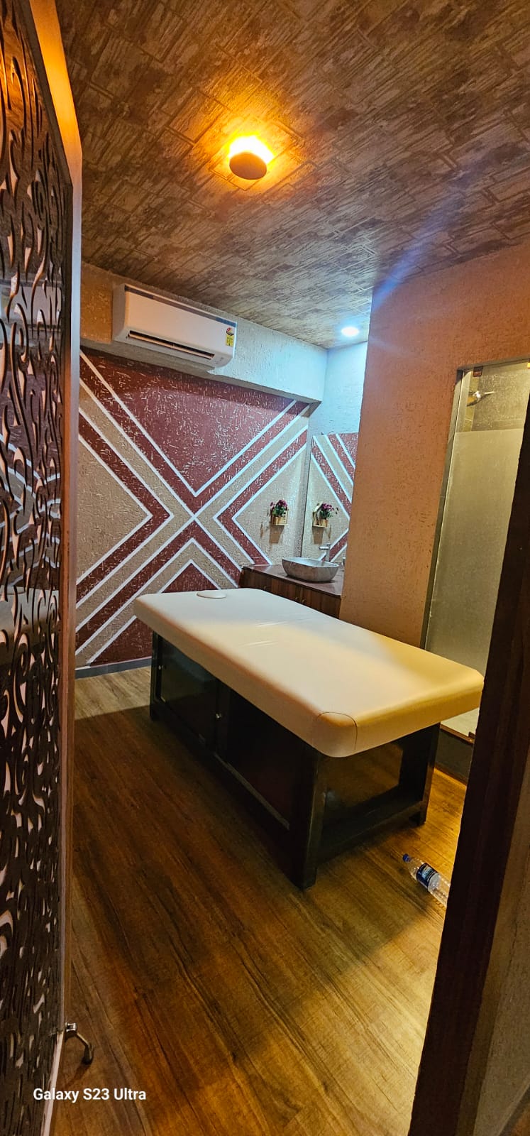 Spa Berry Jalgaon - Day Spa in Jalgaon