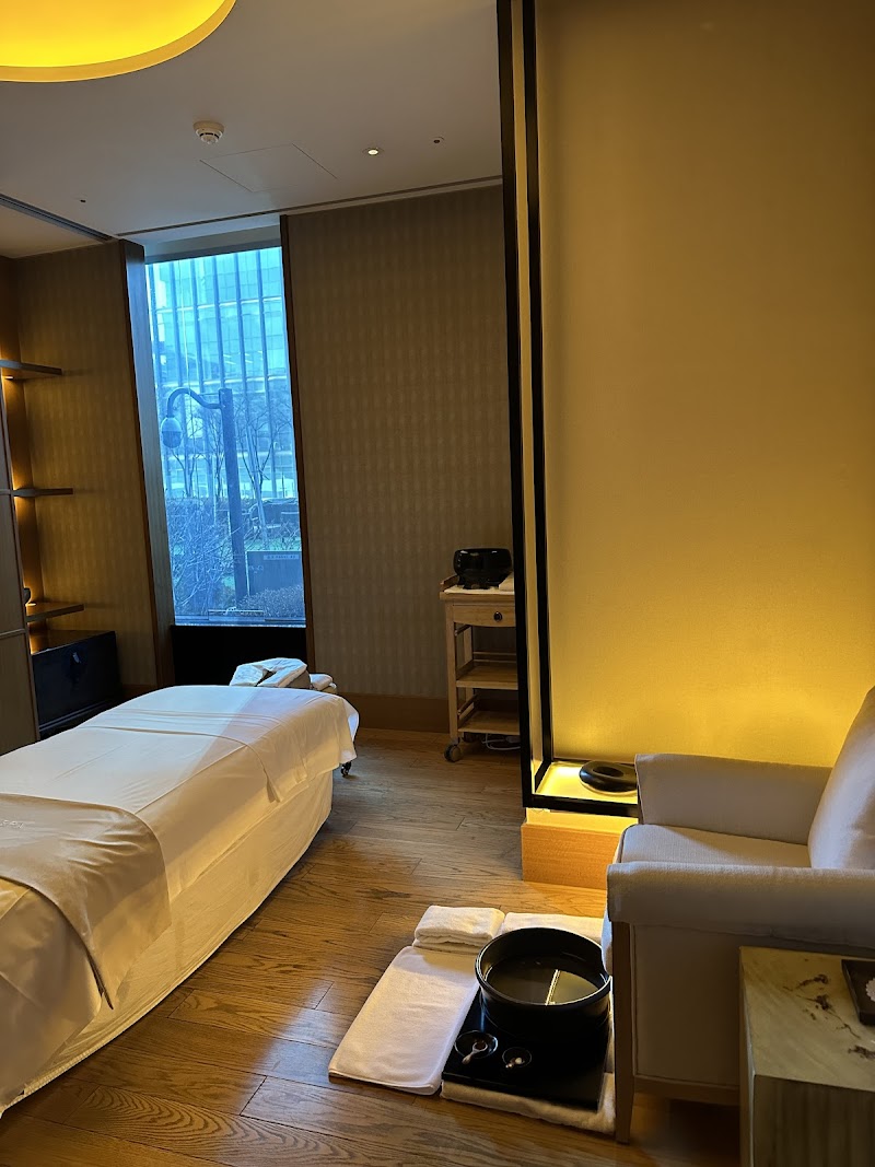 Spa Bial Seongnamsi - Day Spa in Seongnamsi