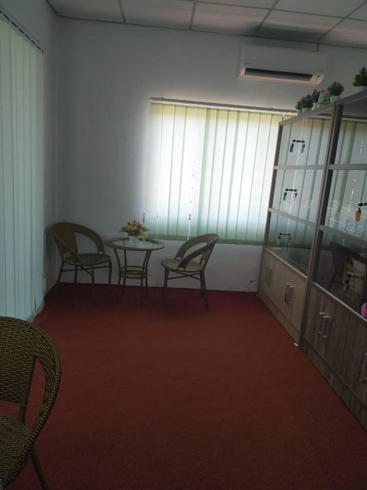 Spa Bidan Sungai Petani - Day Spa in Sungai Petani