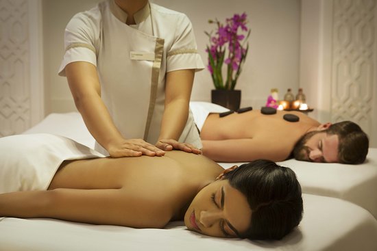 SPA BIO ZEN Hammamet