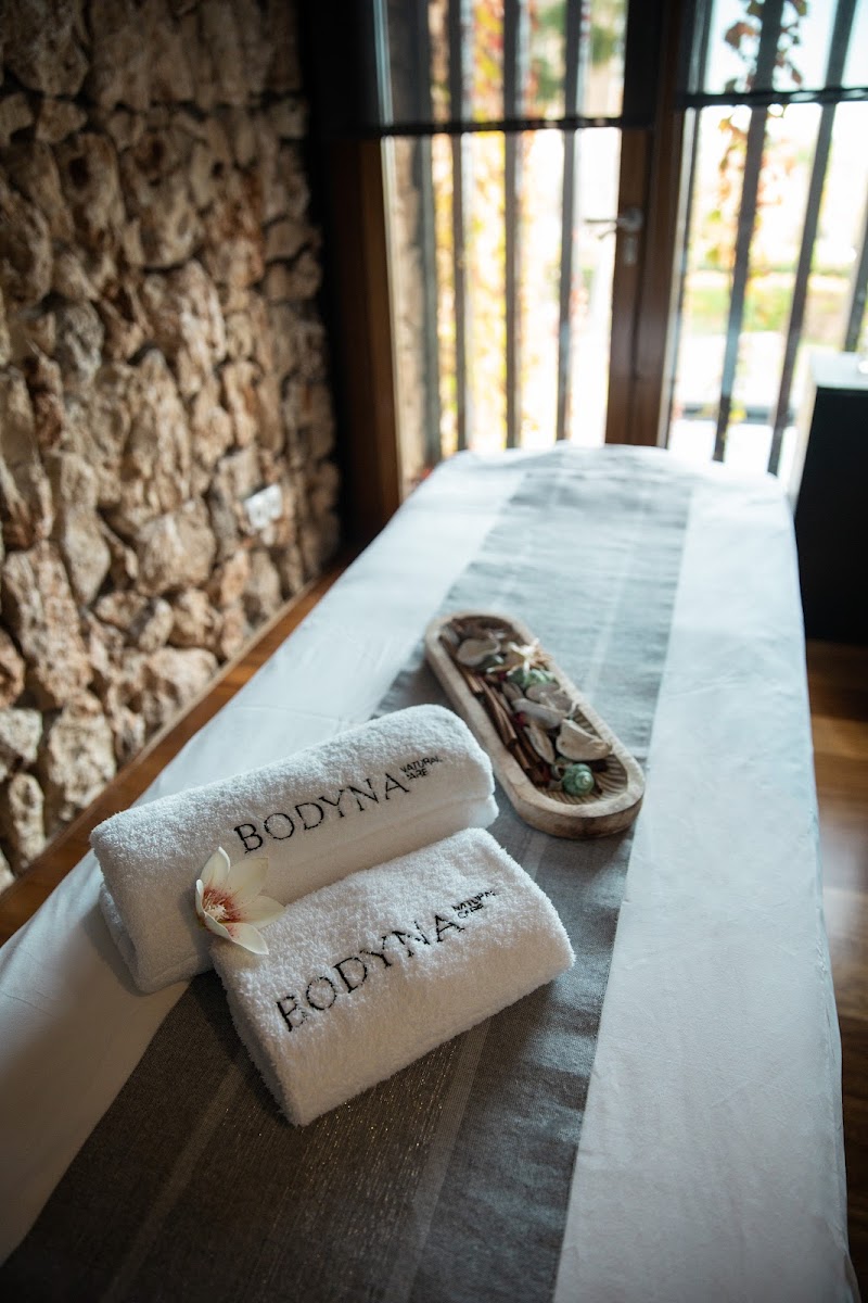 Spa Bodyna Mallorca - Medical Spa in Mallorca