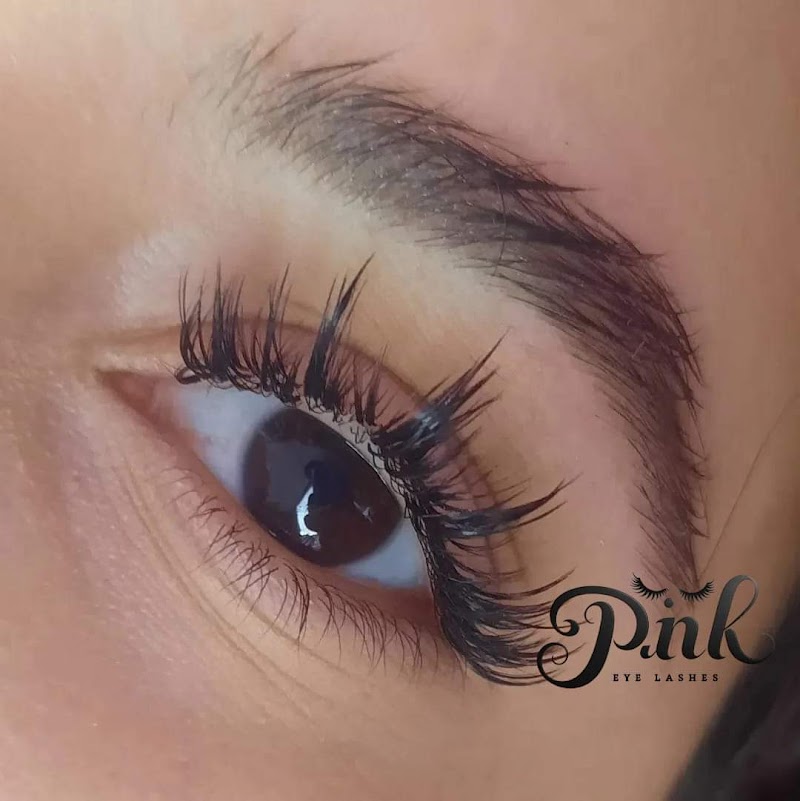 Spa Bonny Lashes & Brows Santa Cruz de la Sierra - Wellness Retreat in Santa Cruz de la Sierra