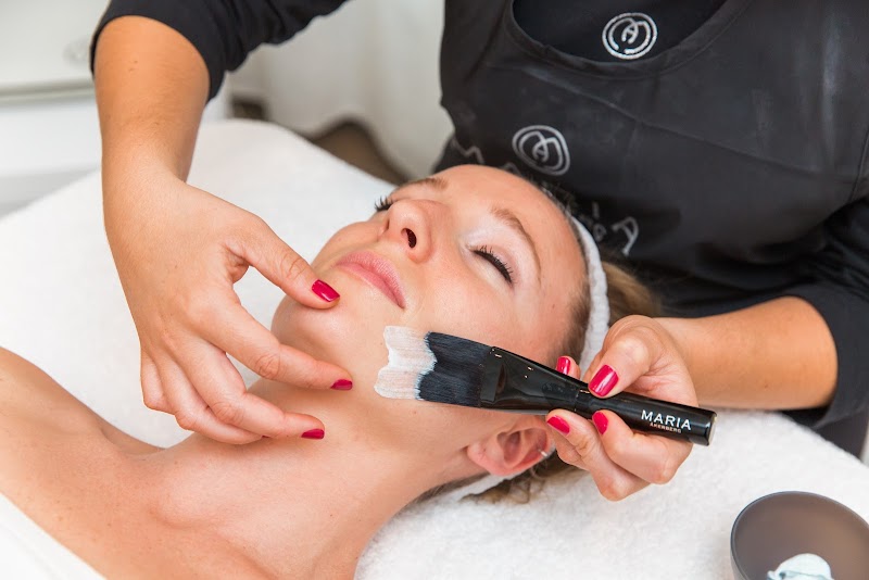 SPA Boston Vladimir - Day Spa in Vladimir