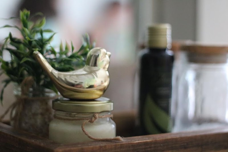 Spa Brasília DF São Sebastião - Day Spa in São Sebastião