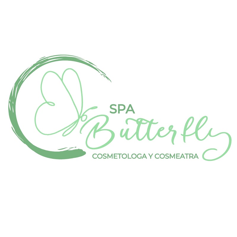 Spa Butterfly Puebla - Day Spa in Puebla