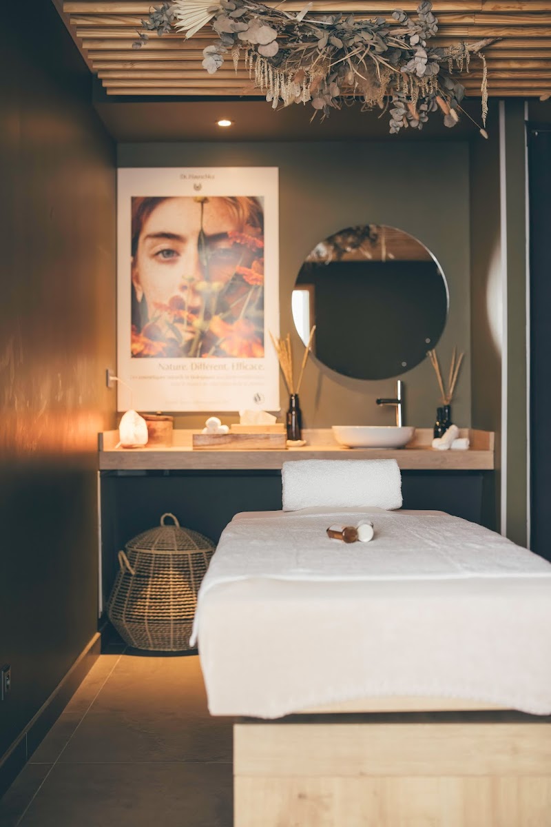 Spa by Belaroïa Montpellier - Day Spa in Montpellier