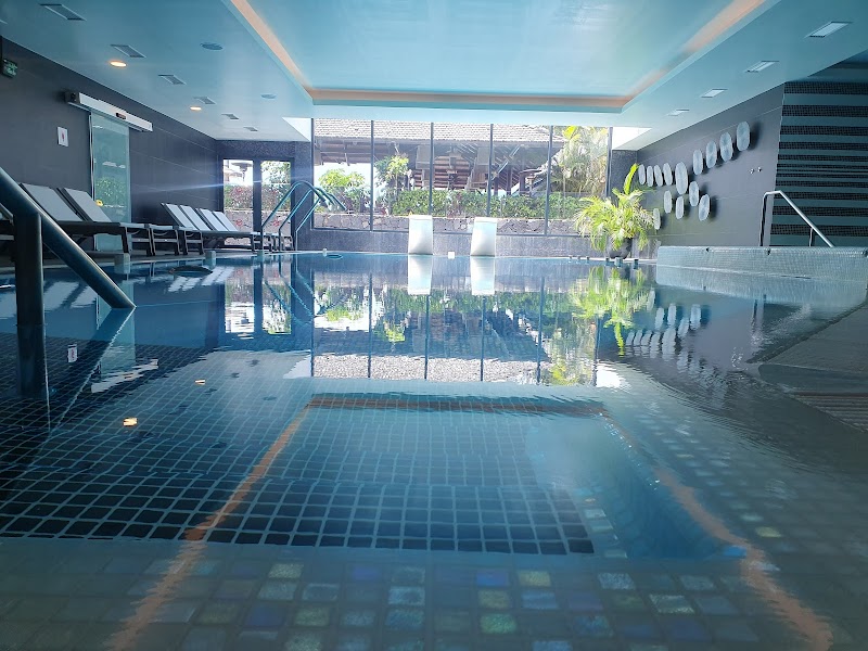 SPA by Clarins Guía de Isora - Day Spa in Guía de Isora